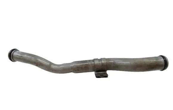Mazda 6 Engine coolant pipe/hose