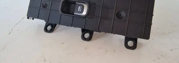KIA Niro Electric window control switch 93575G5650 VA14104 20211001