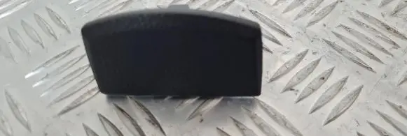 SsangYong Actyon sports II Glove box handle 