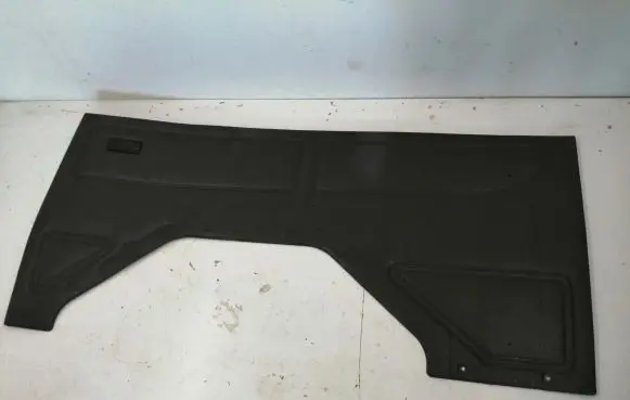 Ford Transit Other interior part YC15B31148DDZU39