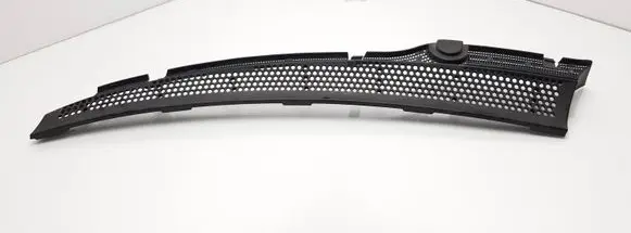 Mercedes-Benz C W202 Wiper trim 2028310158