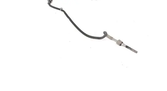 Mercedes-Benz CLS C218 X218 Oil temperature sensor A0019050600