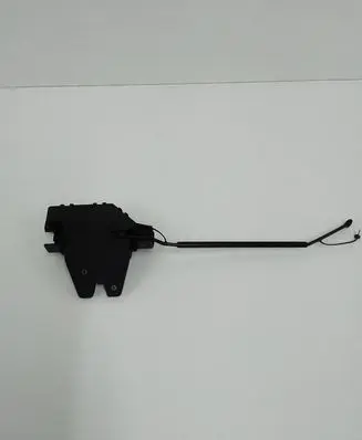 BMW 3 E46 Tailgate/trunk/boot lock/catch/latch 8196401