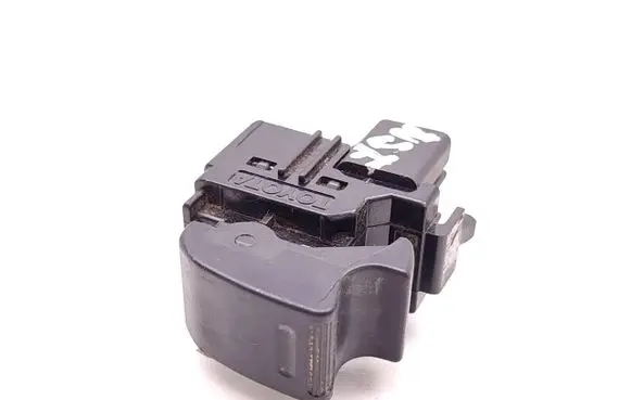 Toyota Hilux (AN10, AN20, AN30) Electric window control switch