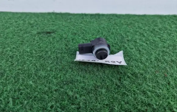 Audi A4 S4 B9 8W Parking PDC sensor 5Q0919275B