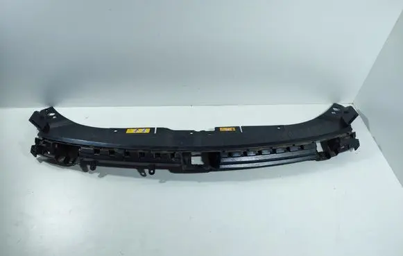 Mercedes-Benz GLA W156 X156 Radiator trim A2478858203