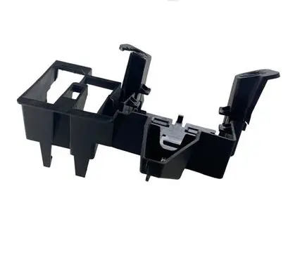 Chevrolet Camaro Other interior part 84186601