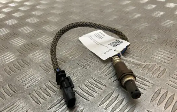 Volvo V60 Lambda probe sensor 31439481