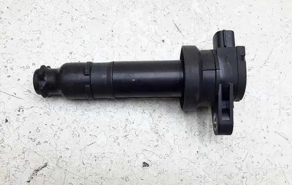 KIA Ceed High voltage ignition coil 273012B000