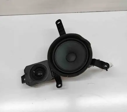 Jaguar F-Type Subwoofer speaker EX5318808AE