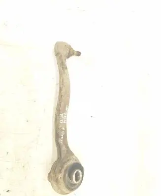 Mercedes-Benz C W204 Front lower control arm/wishbone 20304921