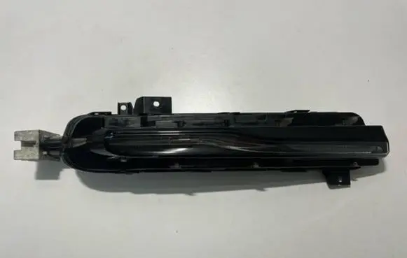 LED Daytime headlight