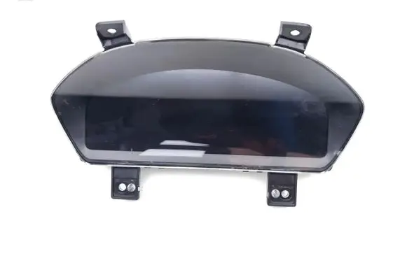 Ford Puma Speedometer (instrument cluster) N1BT-10849-FAC N1BT10849FAC