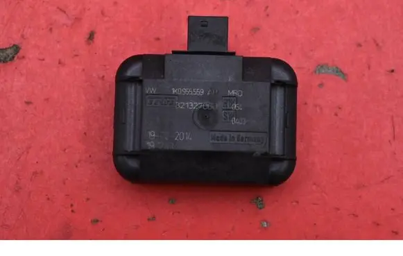 Volkswagen PASSAT CC Sensor 1K0955559AH