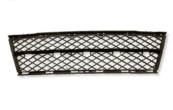 BMW 5 E60 E61 Front bumper lower grill 7178115 51117178115