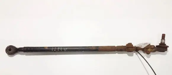 Land Rover Freelander Steering tie rod 