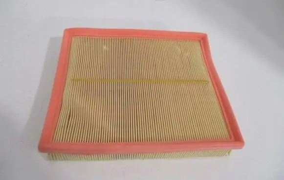 BMW 7 E38 Air filter E147210
