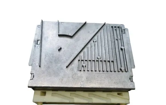 Volvo S80 Gearbox control unit/module P09480761 T01442075 1T0505A00