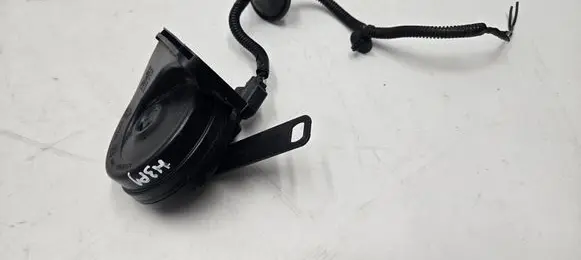 Land Rover Range Rover Evoque L551 Horn signal K8D213802AA 2L13092019 B34SA