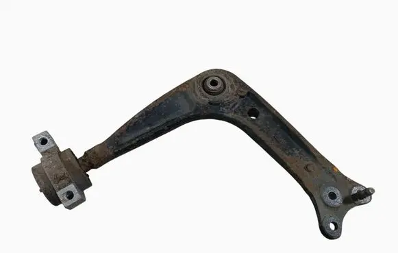Peugeot 508 Front control arm 7BAA11