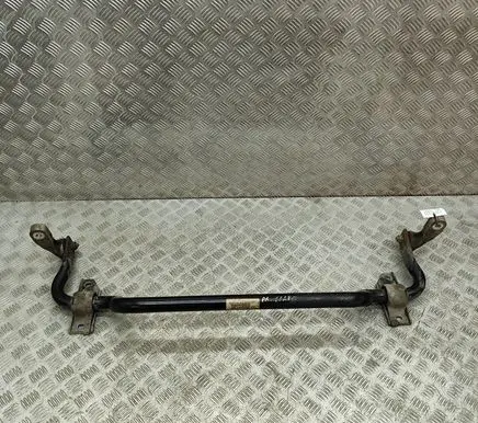 Mercedes-Benz E W213 Front anti-roll bar/sway bar A2053232700