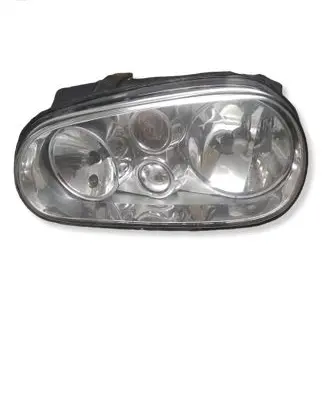 Volkswagen Golf IV Headlight/headlamp 