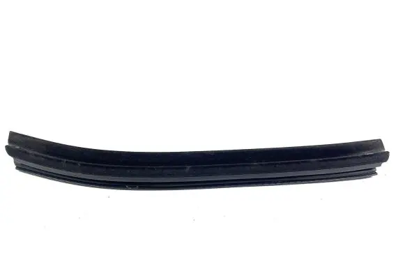 Ford F150 Rubber seal rear door FL3Z-1825860-B