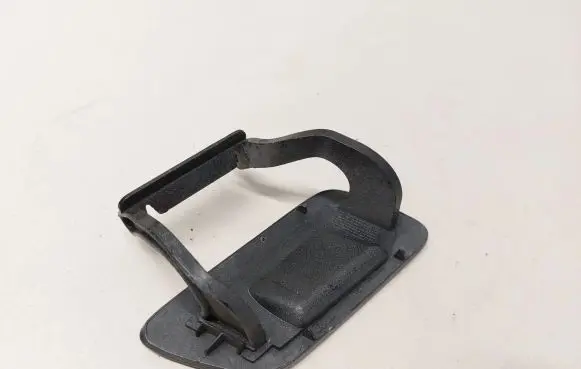 Audi A5 Sportback 8TA Headlight washer spray nozzle cap/cover 8T0955635