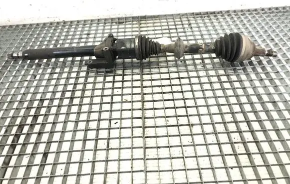 Alfa Romeo 159 Front driveshaft