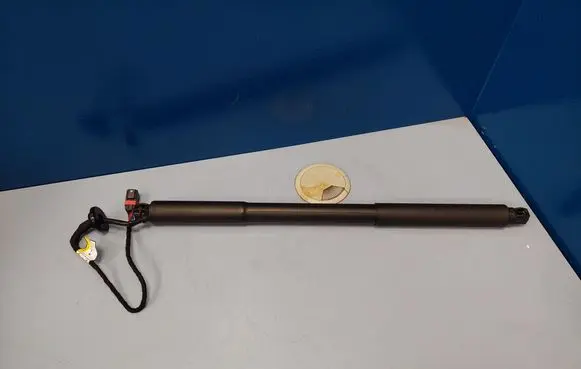Tailgate/trunk strut/damper