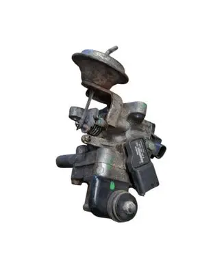 Honda Civic Throttle valve JT7HC 7L102