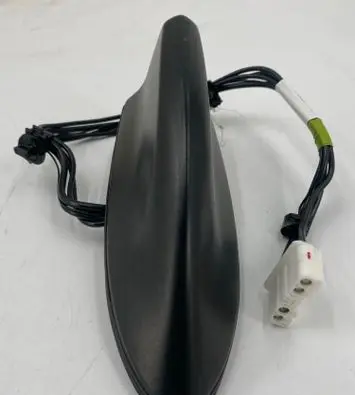 Toyota Sienna XL40 IV Aerial GPS antenna