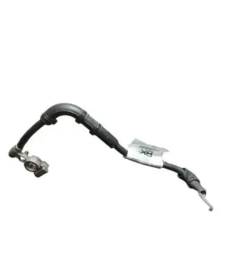 Ford Galaxy Other wiring loom 6G9T14301