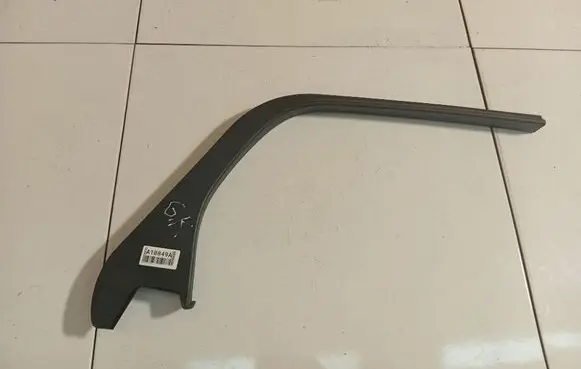 Ford Focus Other interior part 07855