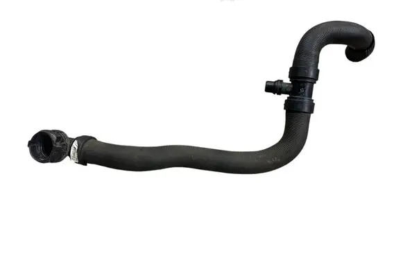 Peugeot Expert Engine coolant pipe/hose C106210P 2020031018