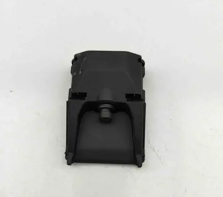 KIA Ceed Windshield/windscreen camera A021L734 99211J7700