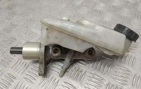 Volvo V50 Master brake cylinder 03350886561