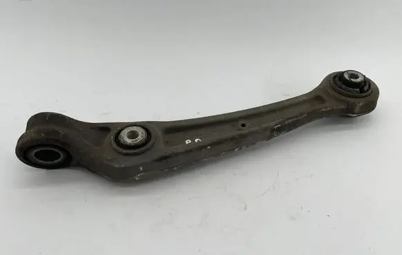 Audi A7 S7 4G Front lower control arm/wishbone 8K0407156C