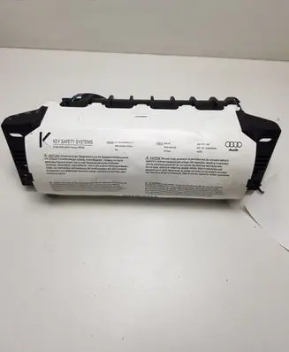 Audi Q7 4L Passenger airbag 4L0880204C