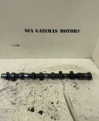 Nissan Almera Tino Camshaft 5M306