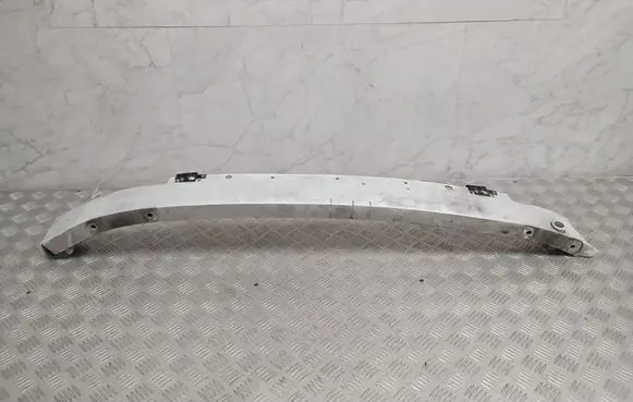 Volvo S90, V90 Front bumper cross member 31420206