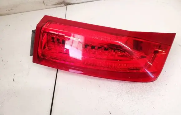 Cadillac ATS Rear/tail lights 22977945
