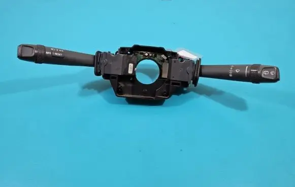 Volvo V70 Headlight wiper switch 31268578 IMPRK1365055