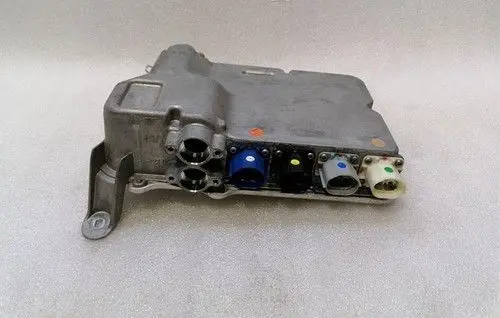 Tesla Model S High voltage junction box 105989100C