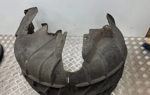 Audi A6 S6 C8 4K Front arch 4K0810171D