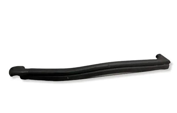 BMW 3 E46 Engine compartment rubber 8215893