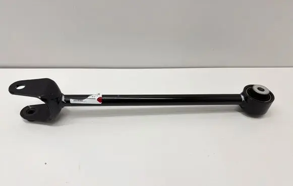 Tesla Model Y Rear control arm 128844100A 12884410 AL524234GA1937