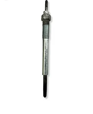 Hyundai i30 Glow plug 367102A900