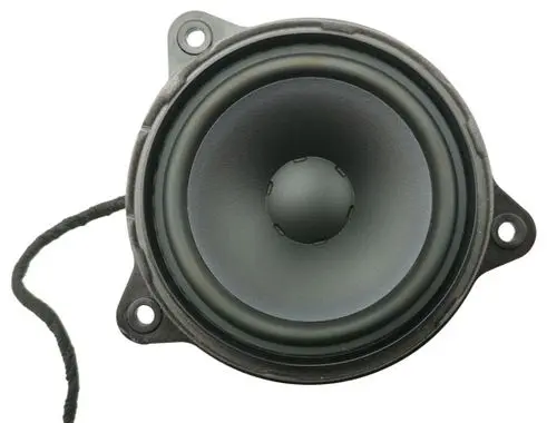 Volkswagen Multivan T6 Panel speaker 3G0035415C