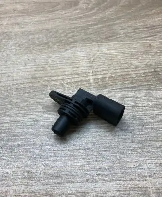 Volkswagen Golf V Camshaft position sensor 036907601B